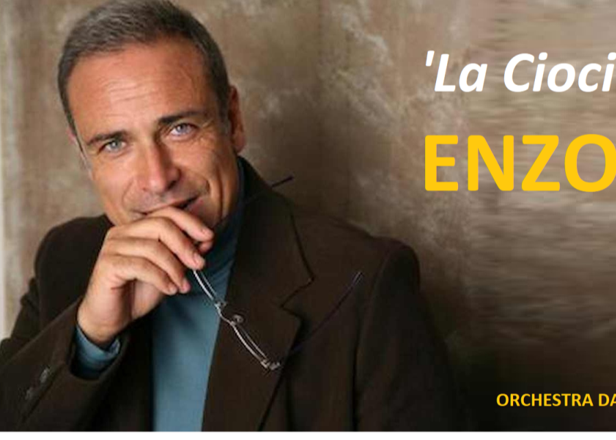 Immagine principale