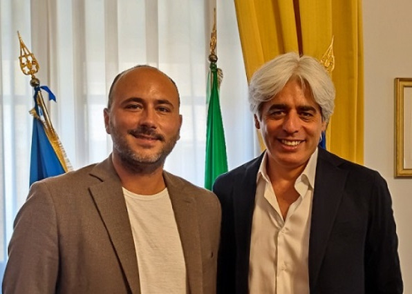 Immagine principale