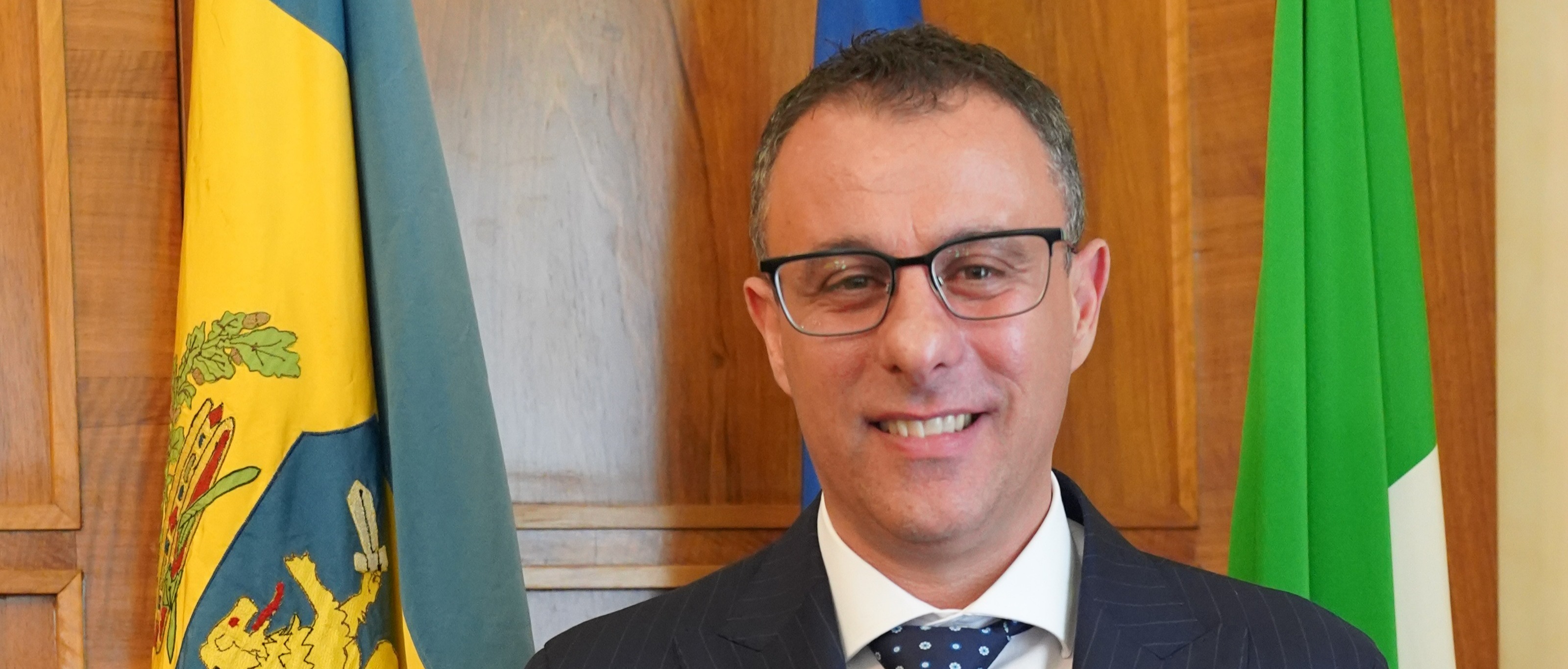 Immagine della persona