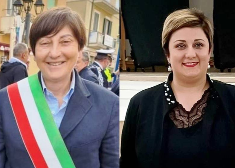 Immagine principale