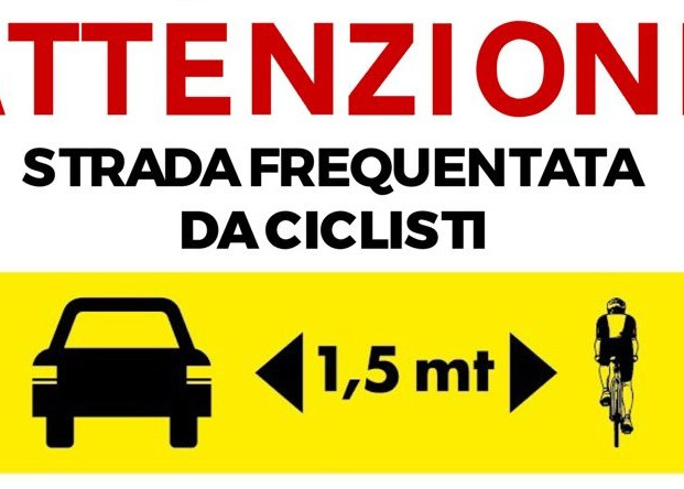 Immagine principale
