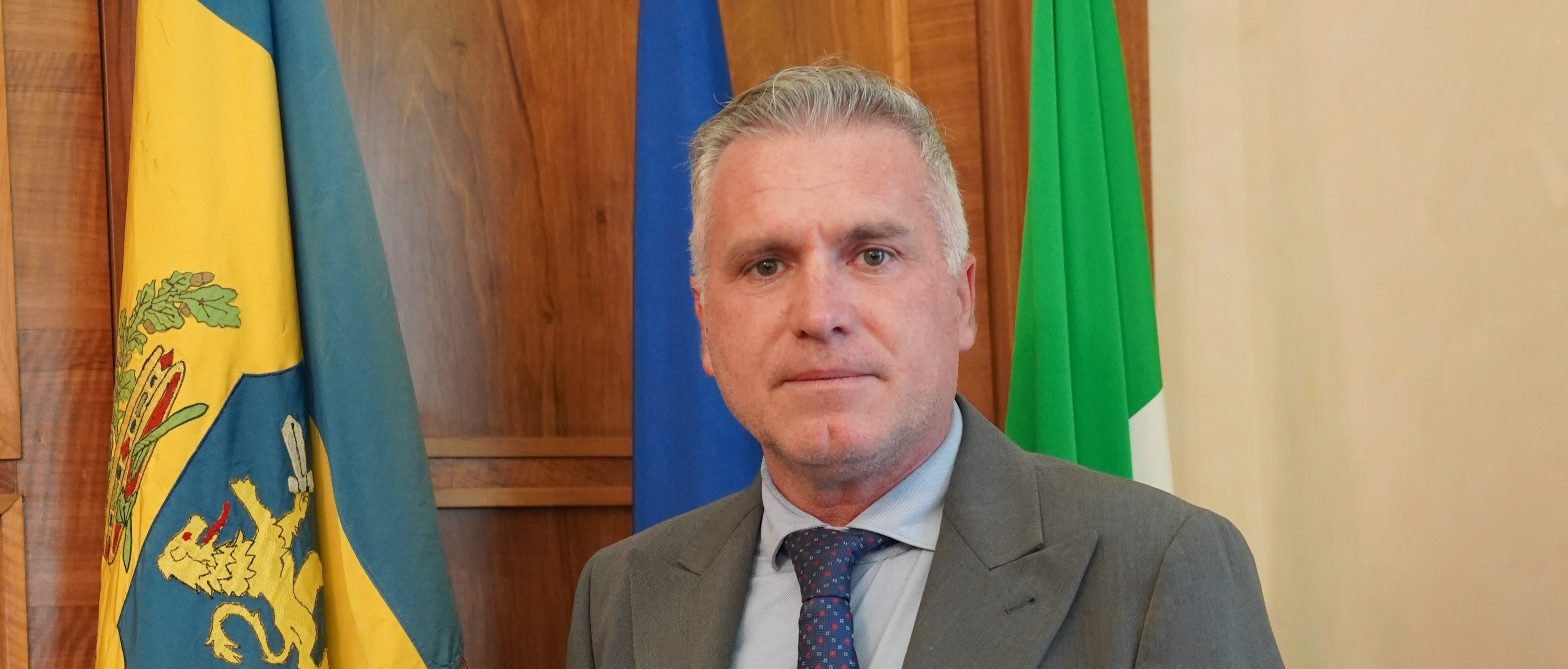 Immagine della persona