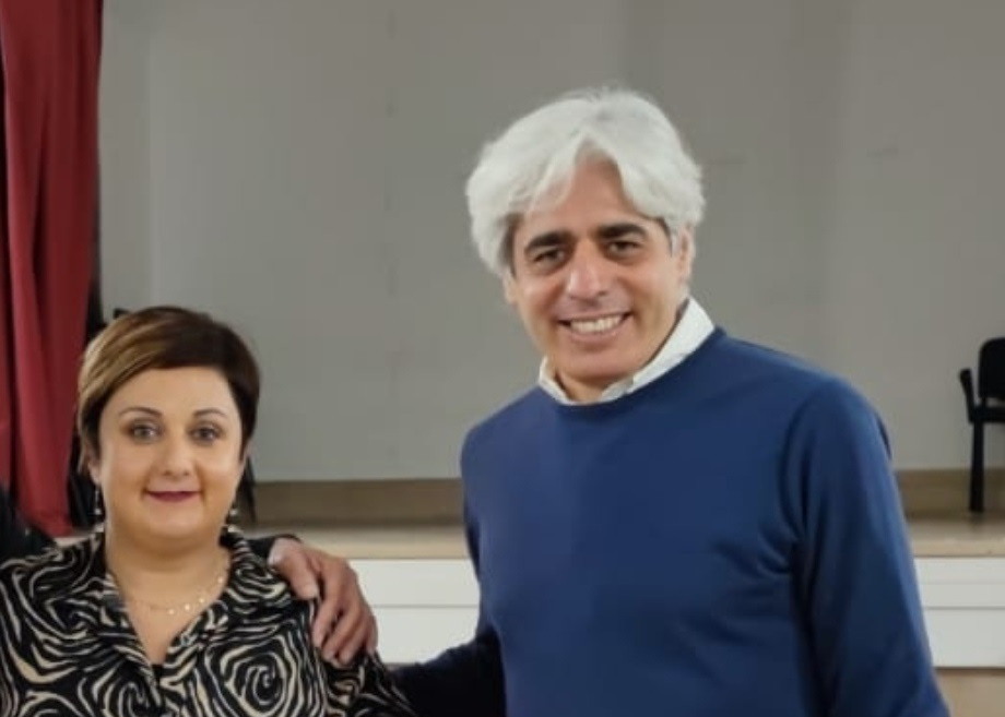 Immagine principale