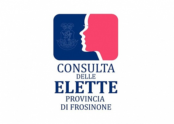 Immagine principale