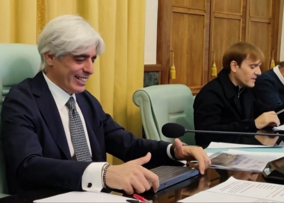 Immagine principale