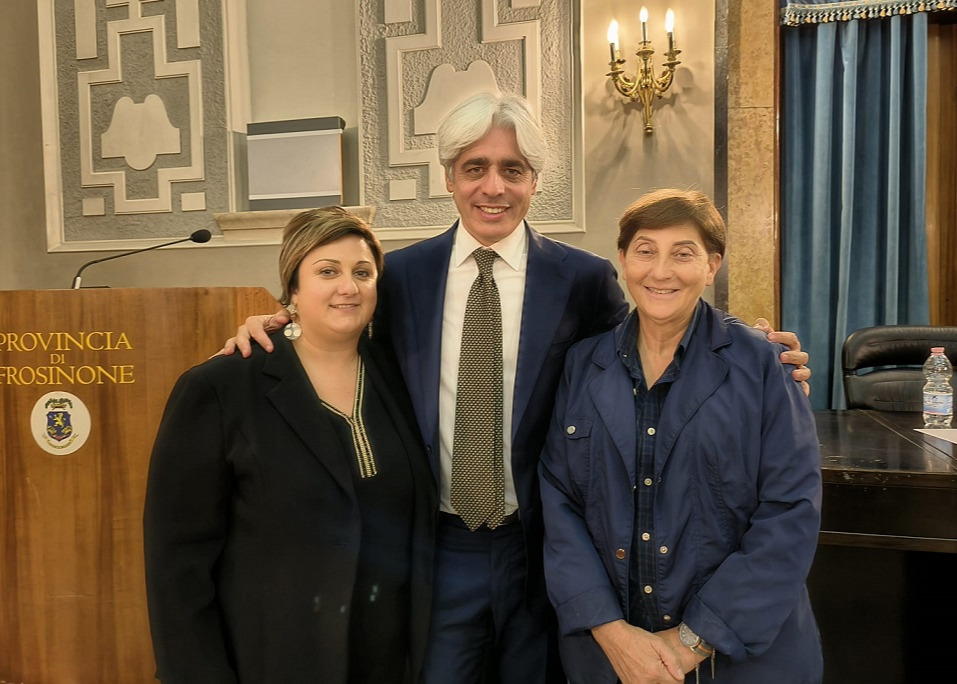 Immagine principale