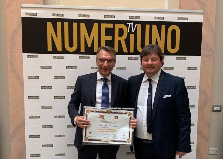 Immagine principale