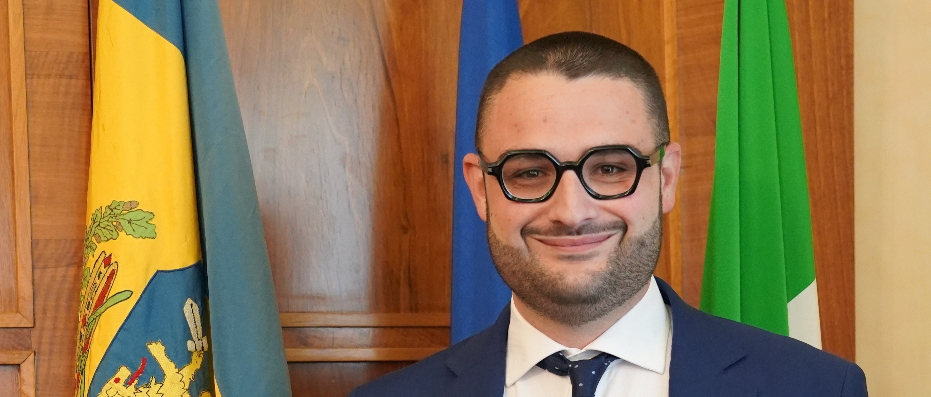 Immagine della persona