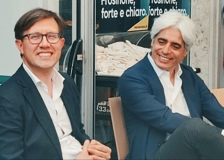 Immagine principale