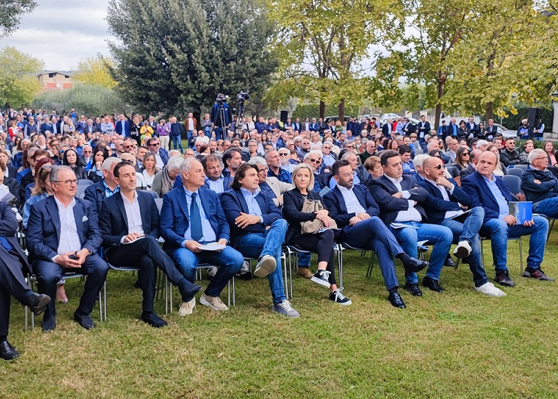 Immagine principale