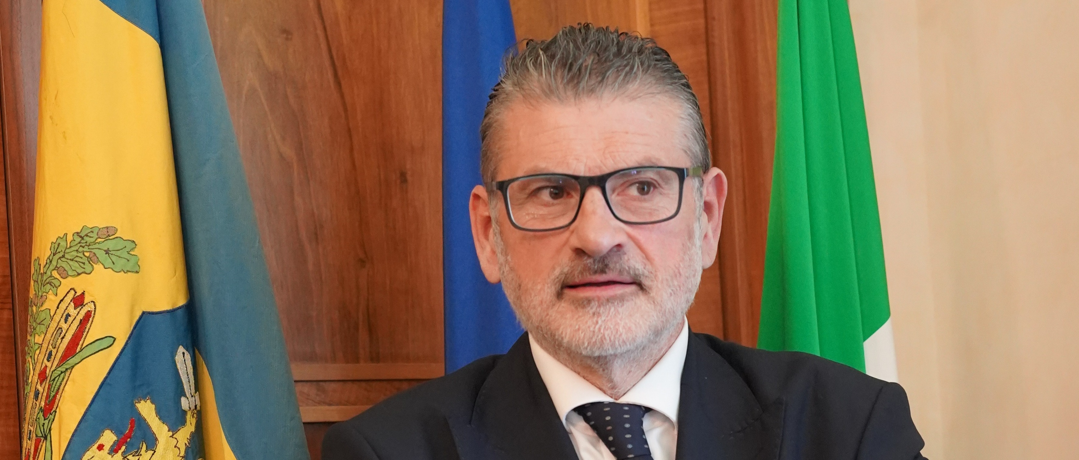 Immagine della persona