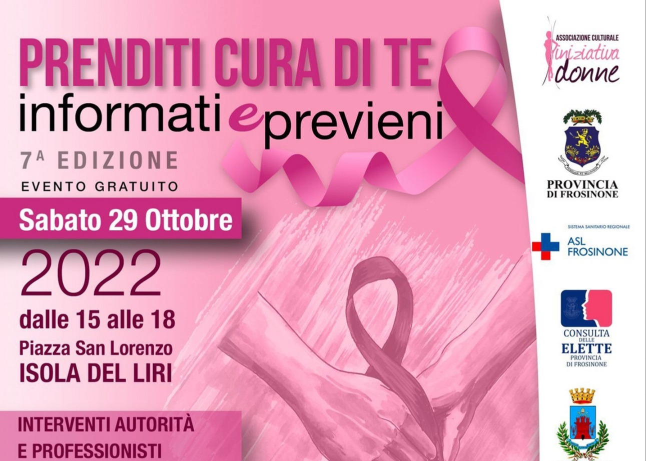 Immagine principale