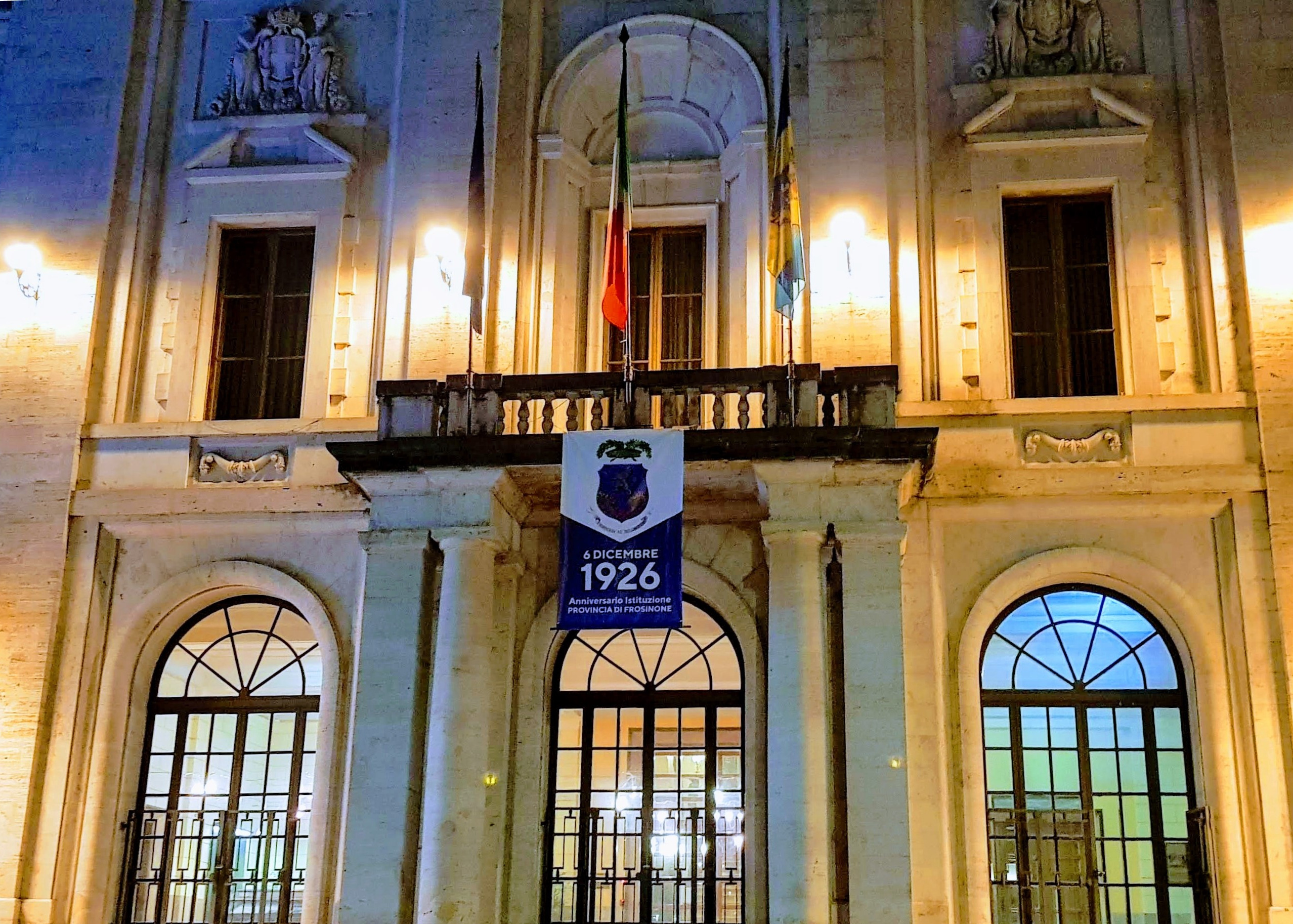 Immagine principale