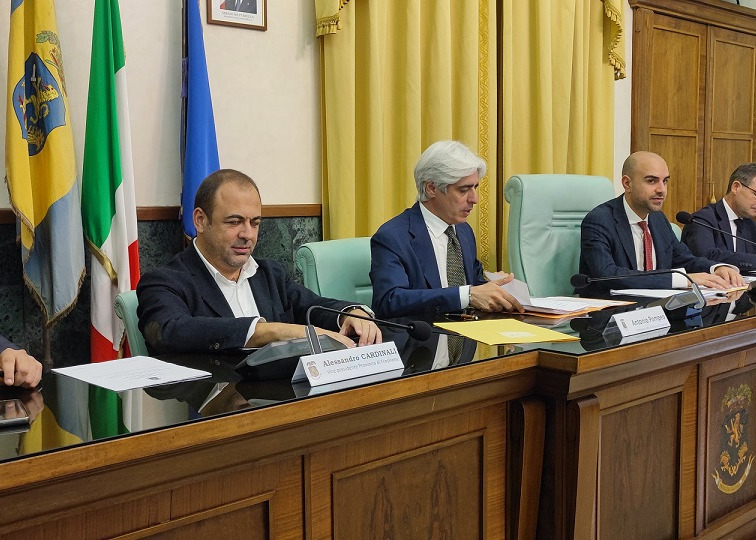 Immagine principale