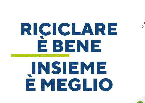 Immagine principale