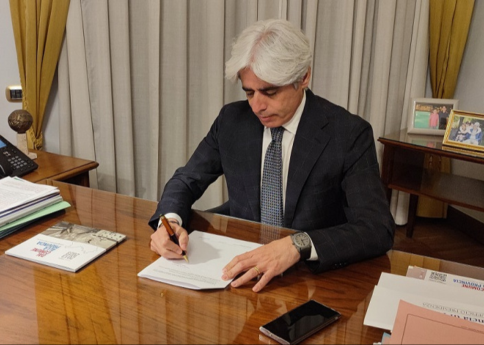 Immagine principale