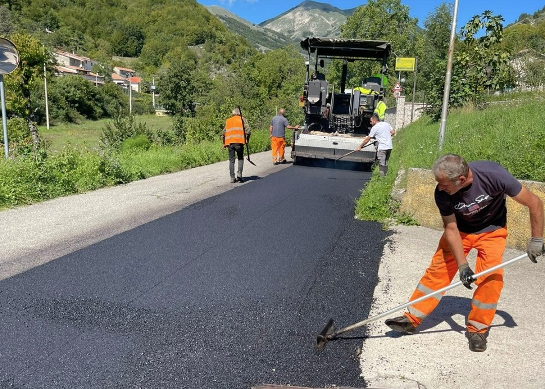 Immagine principale