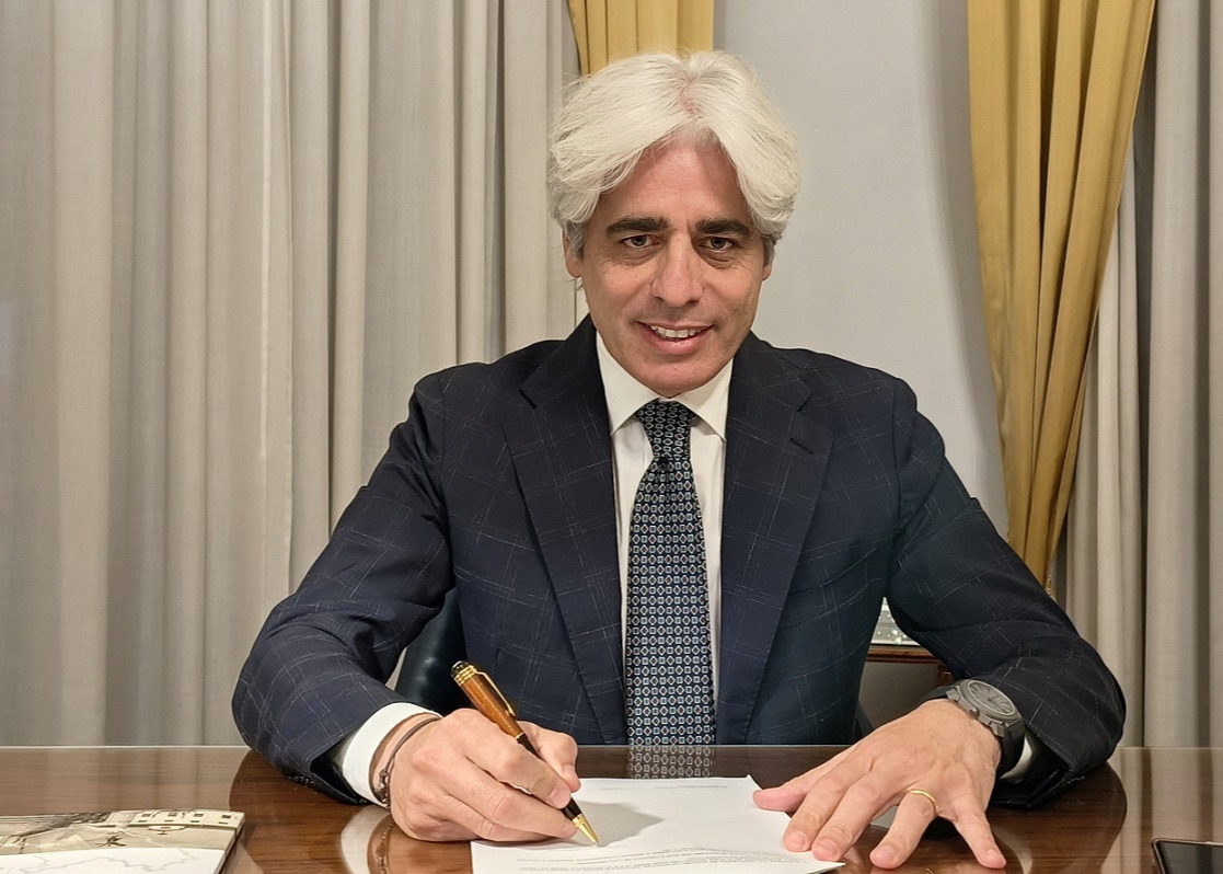 Immagine principale