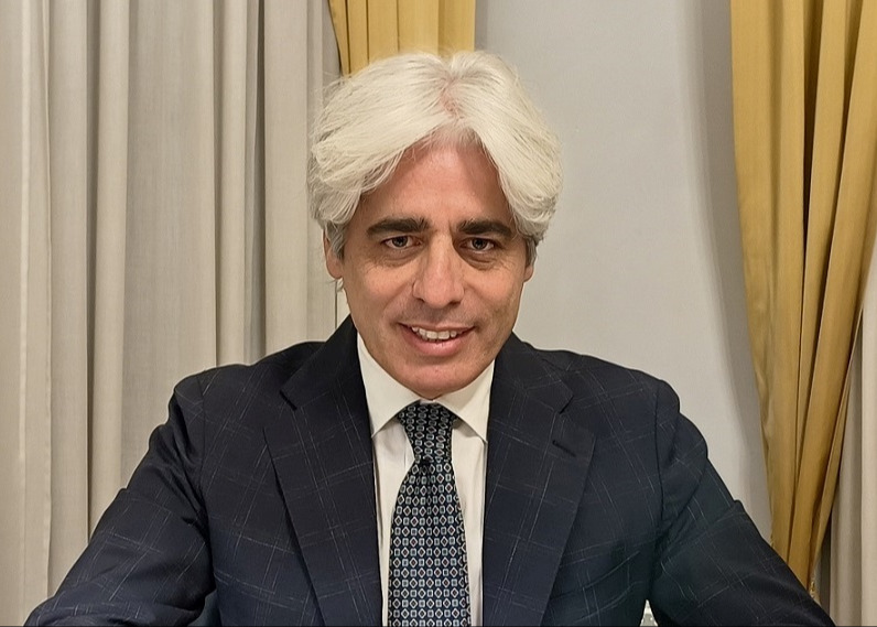 Immagine principale