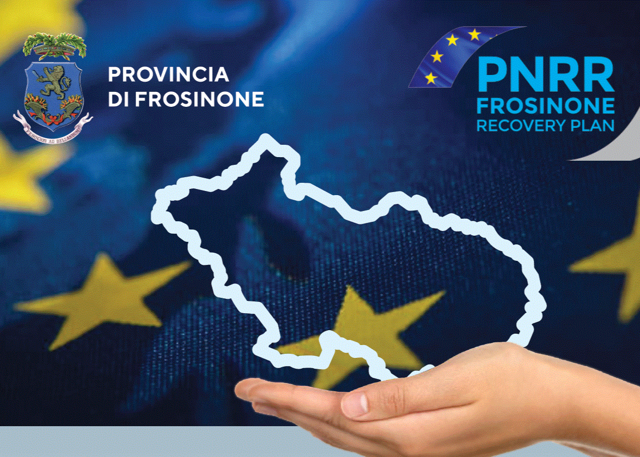Immagine principale