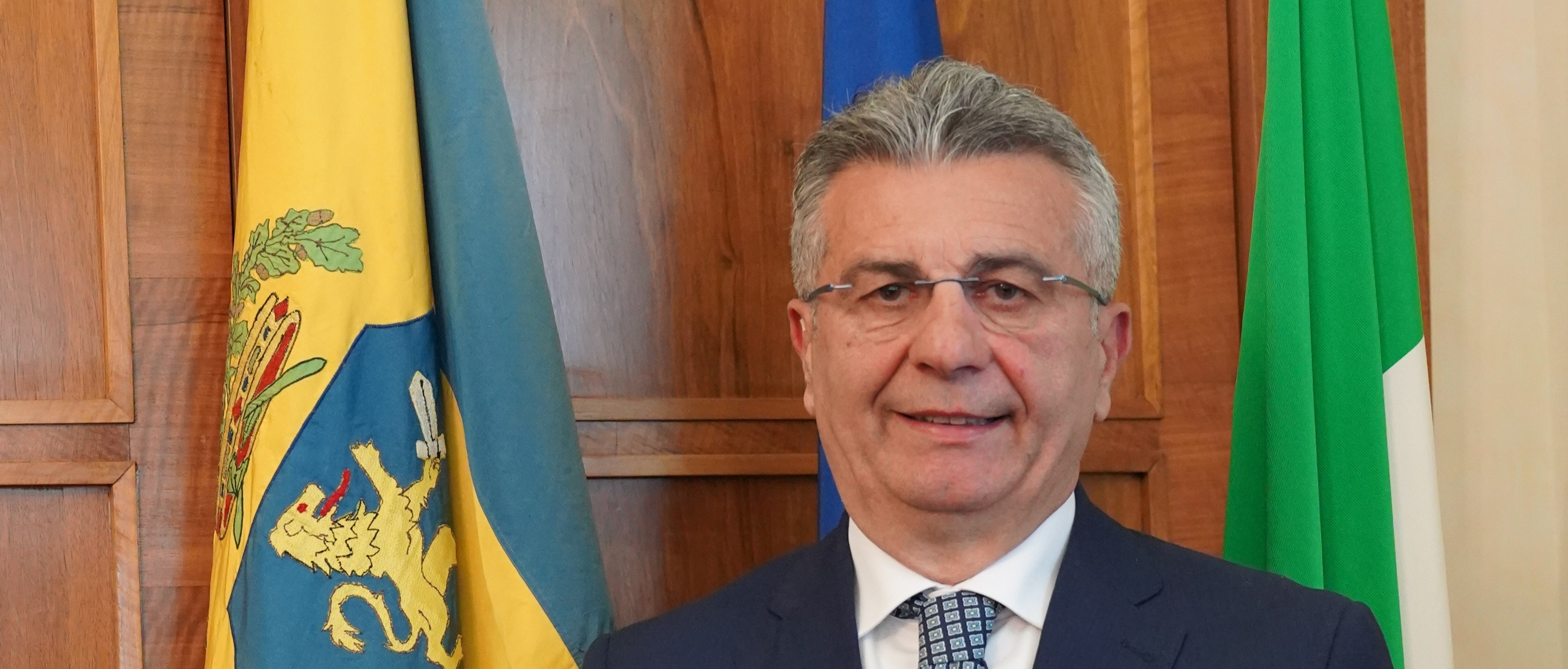 Immagine della persona