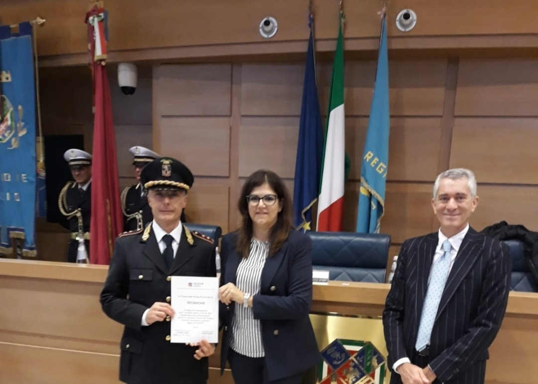 Immagine principale