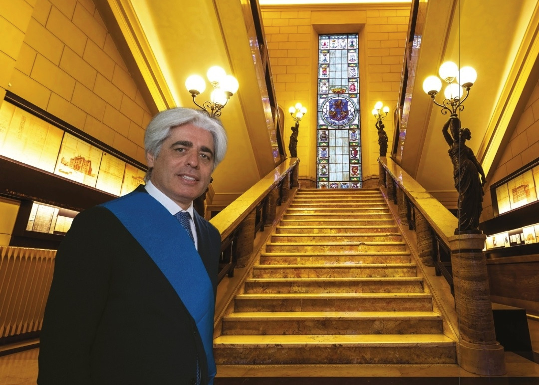 Immagine principale