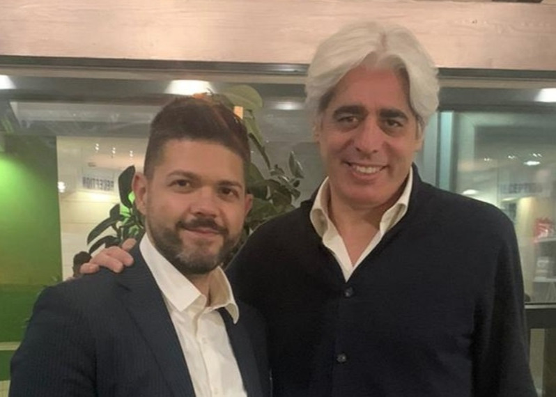 Immagine principale