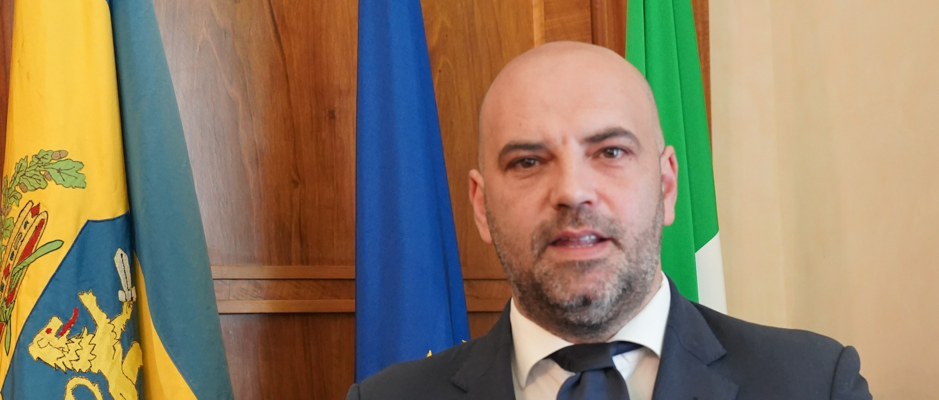Immagine della persona