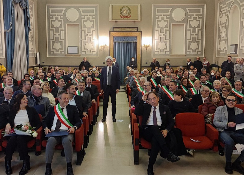Immagine principale