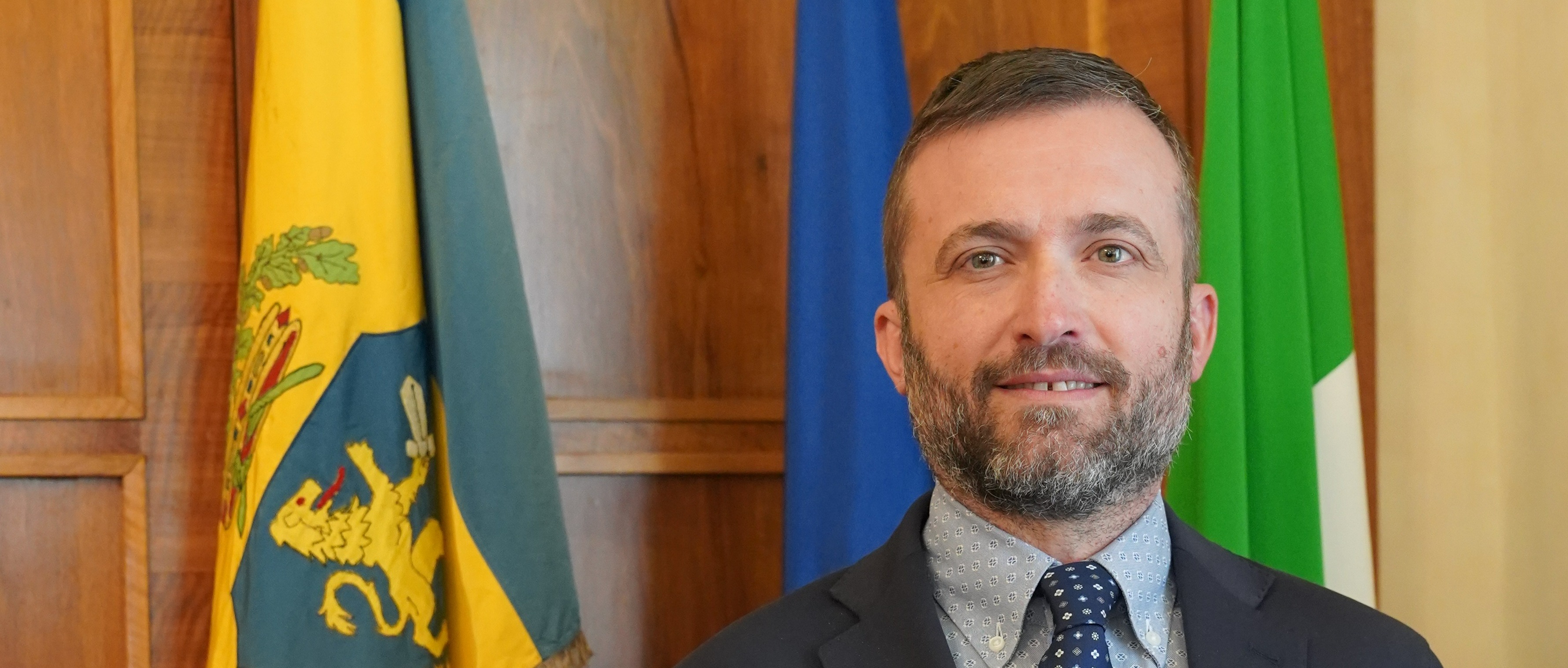 Immagine della persona