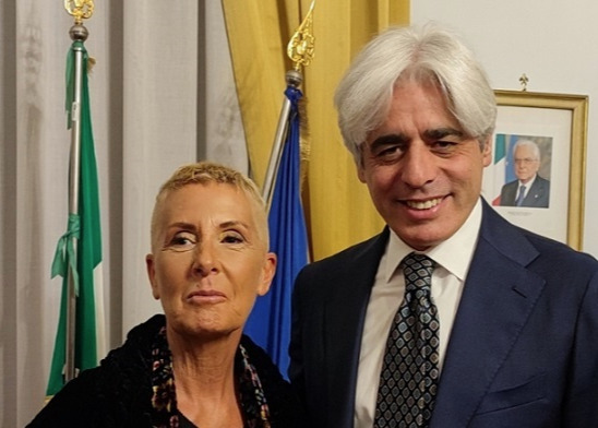 Immagine principale