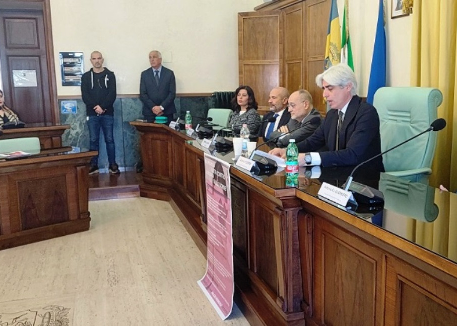 Immagine principale
