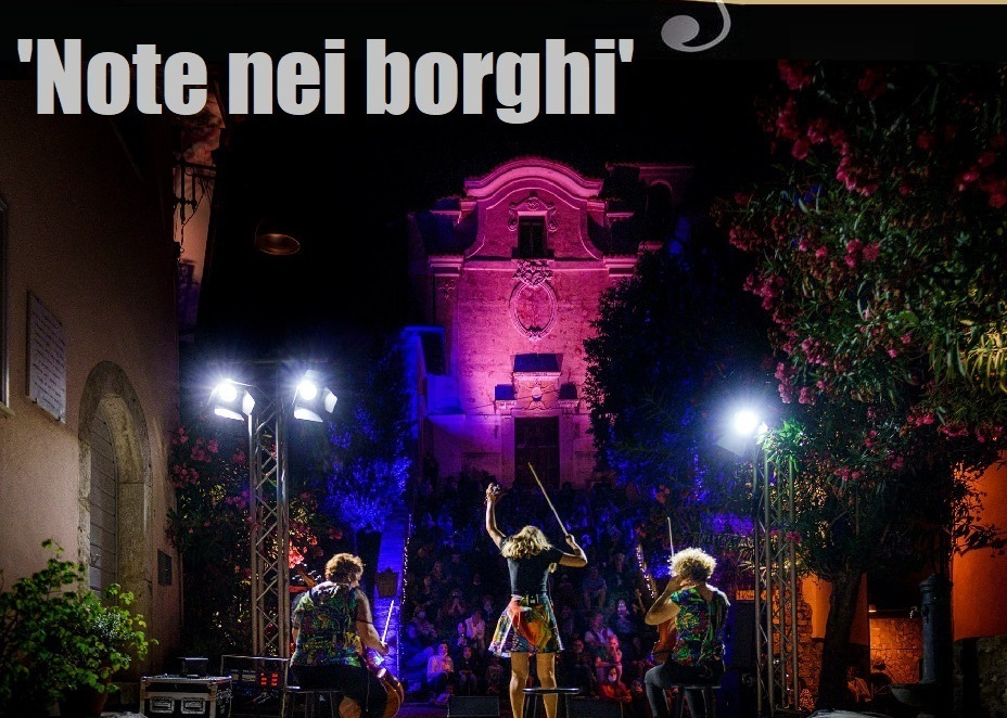 Immagine principale