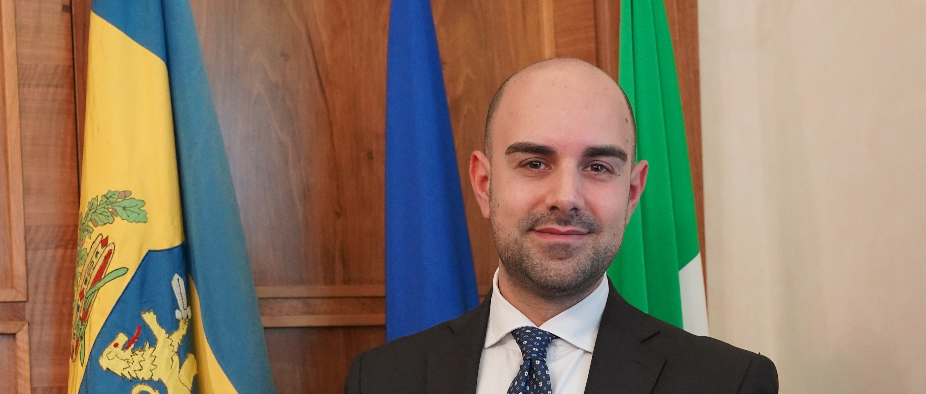 Immagine della persona