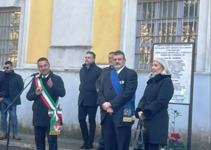 Immagine principale