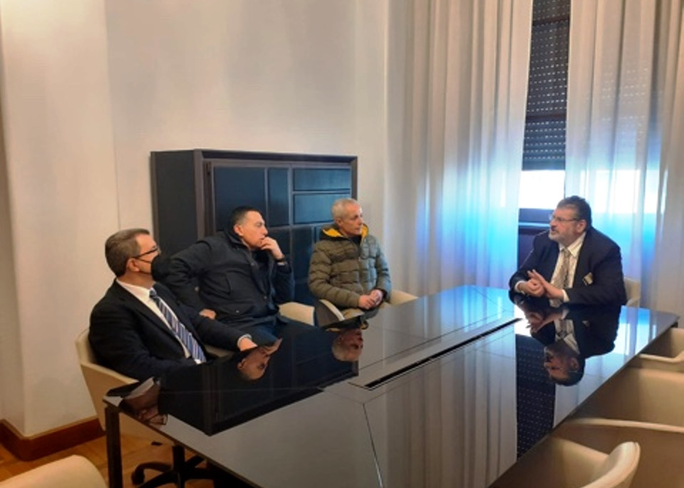Immagine principale
