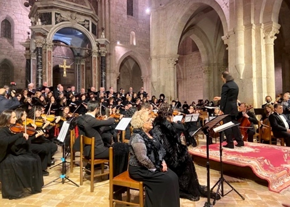 Immagine principale