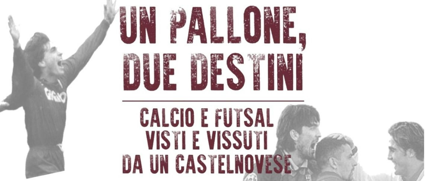 Immagine principale