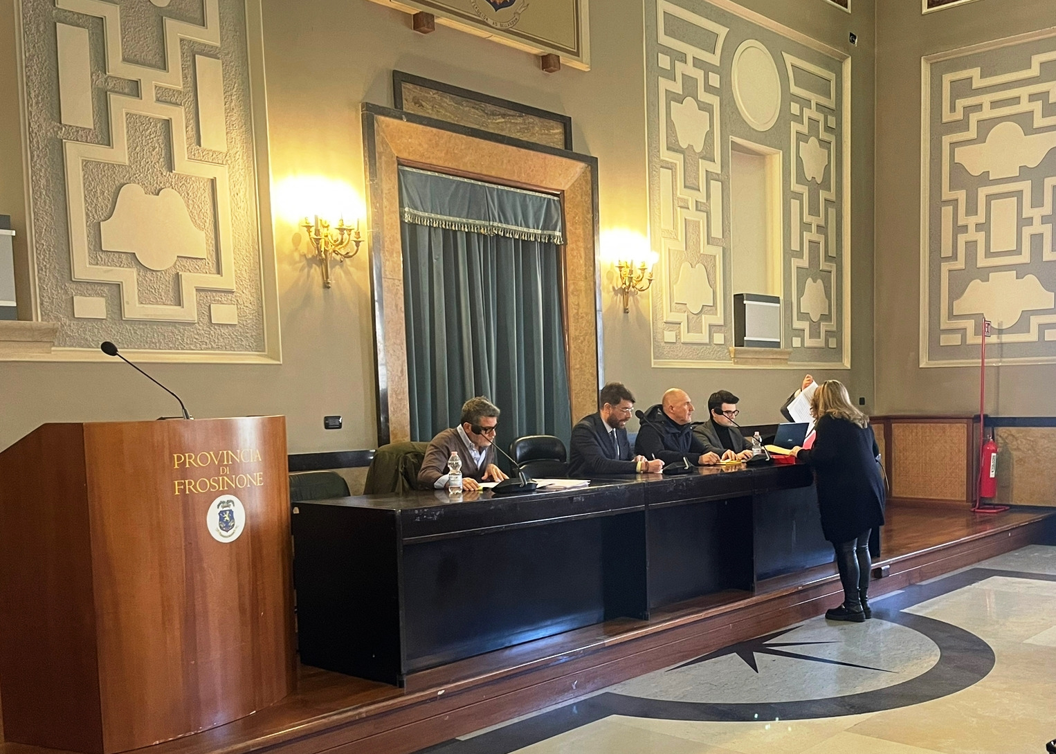 Immagine principale