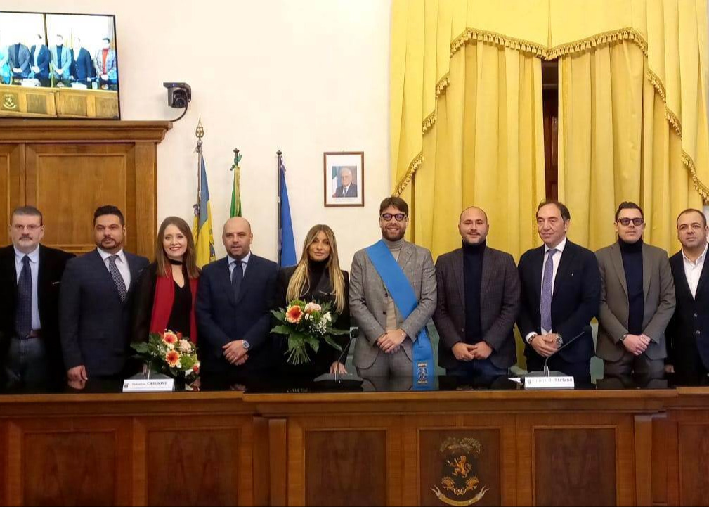 Immagine principale
