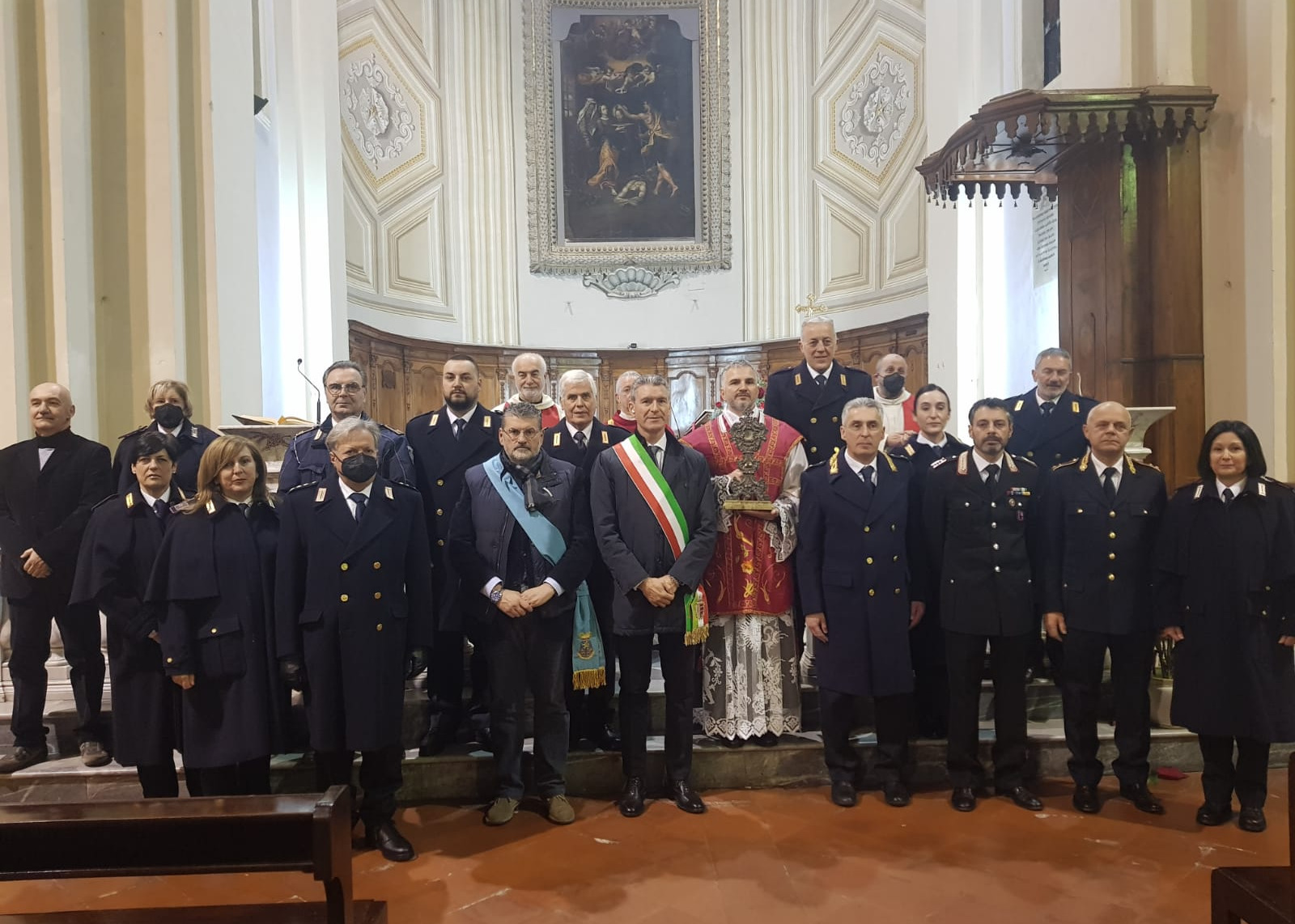 Immagine principale