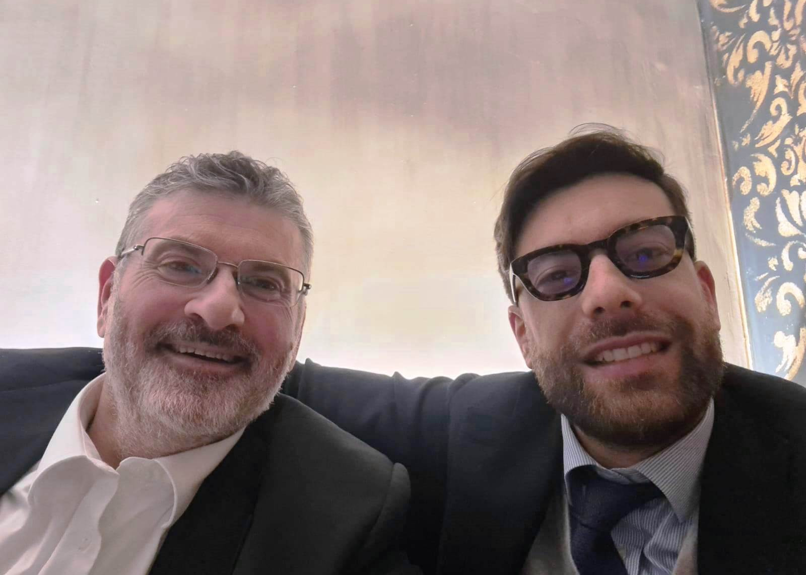Immagine principale