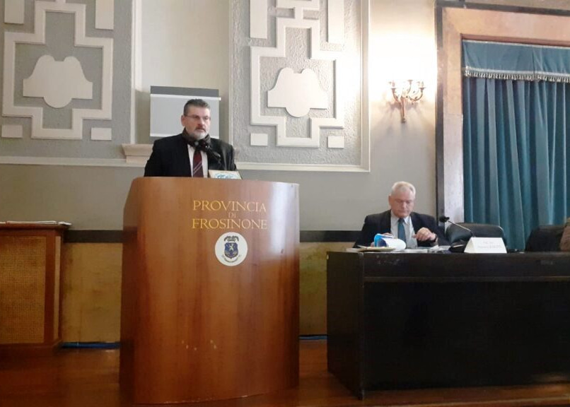 Immagine principale
