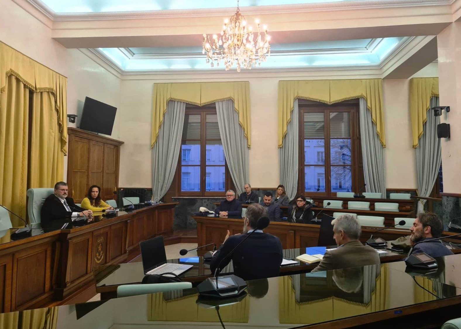 Immagine principale