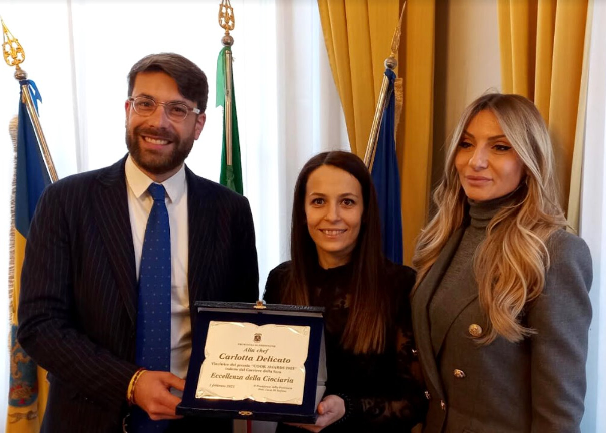 Immagine principale
