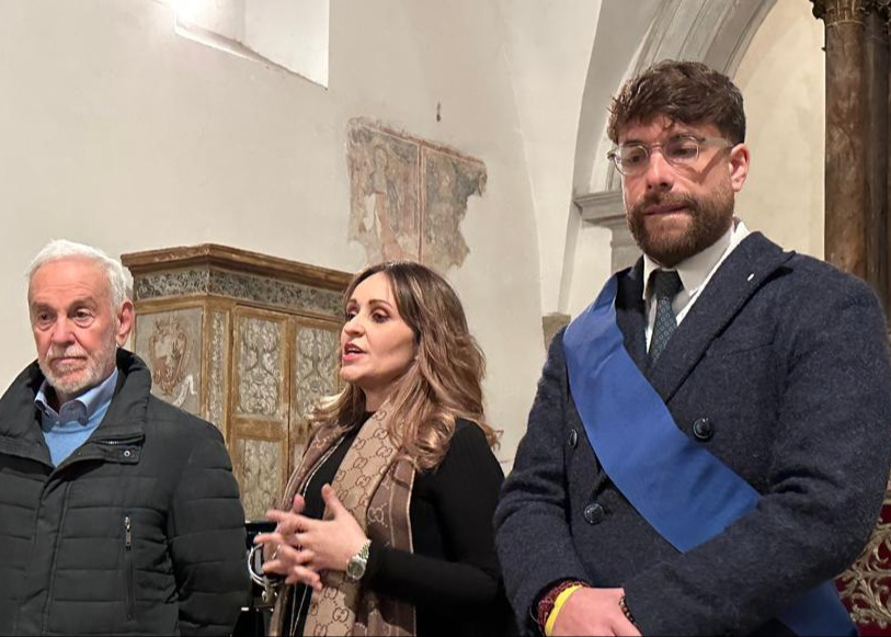 Immagine principale