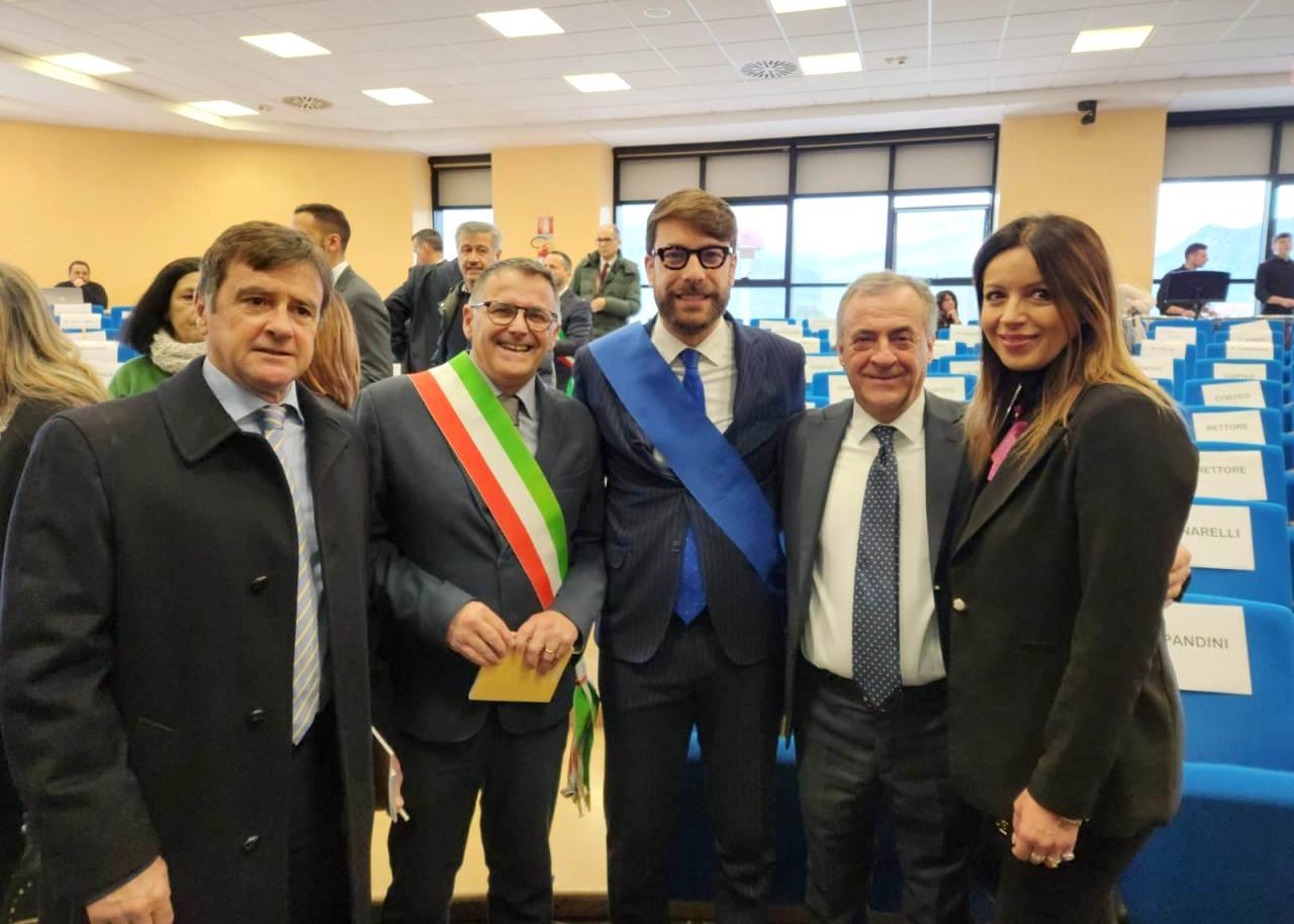 Immagine principale