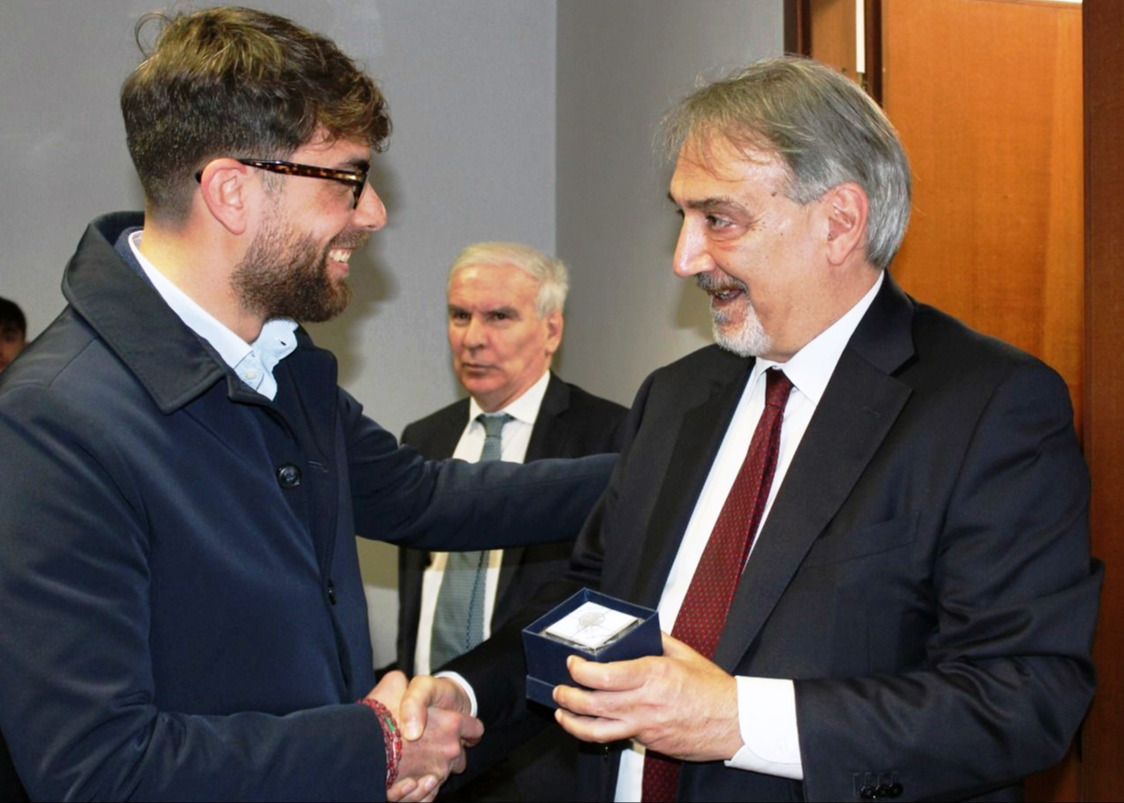 Immagine principale