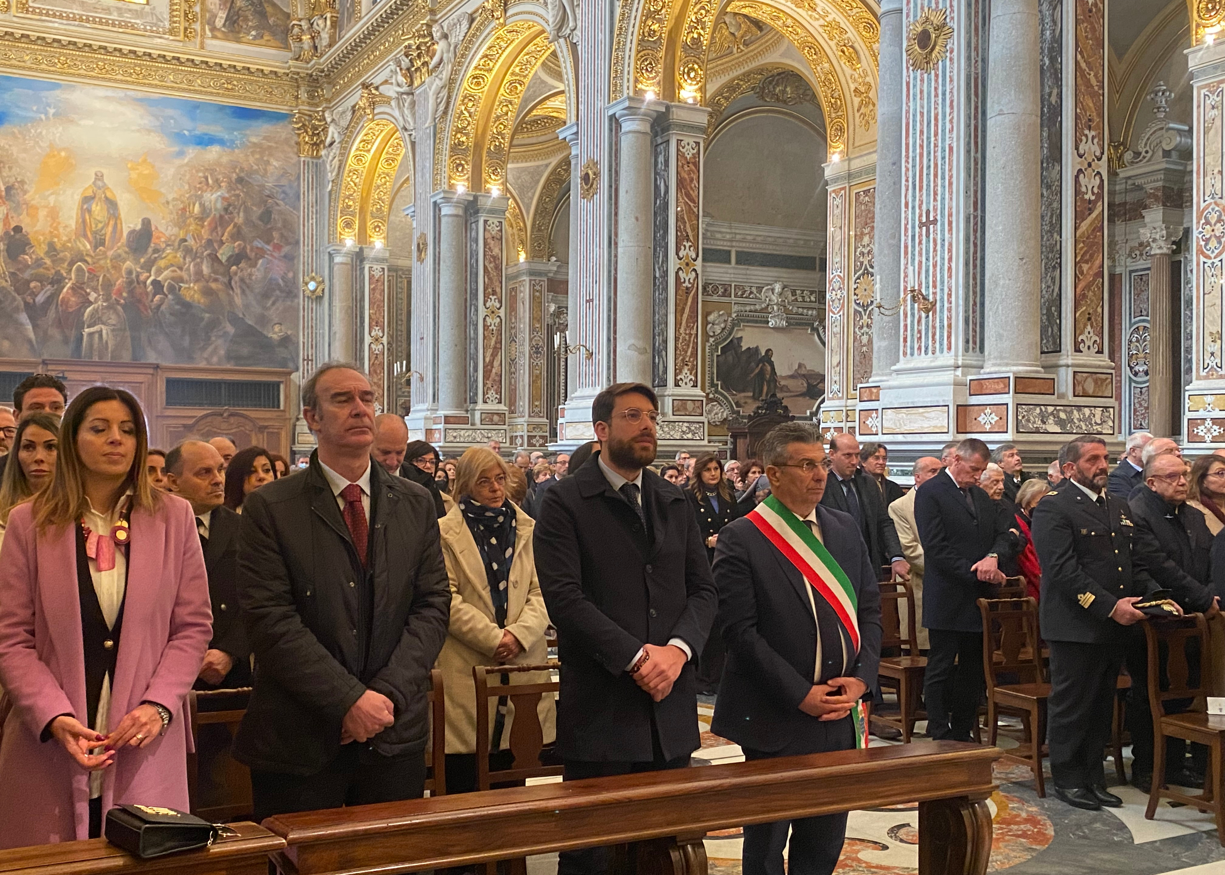 Immagine principale